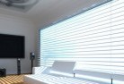 Walmer VICcommercial-blinds-manufacturers-3.jpg; ?>